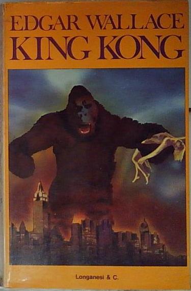 King Kong