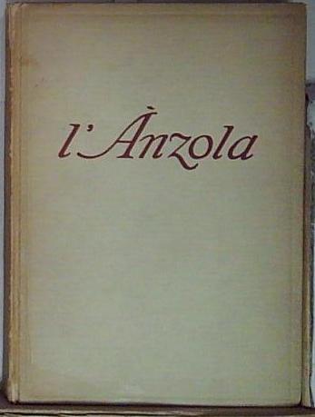 l'anzola