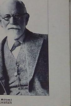 L'autonomia della psicoanalisi