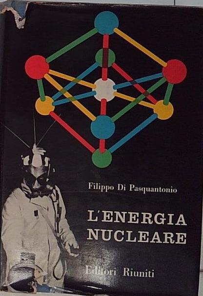 L\'energia nucleare