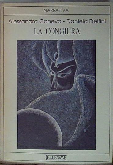 la congiura