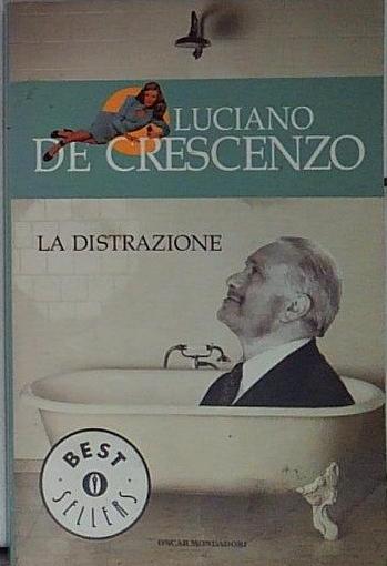 La distrazione