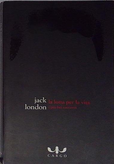 La lotta per la vita