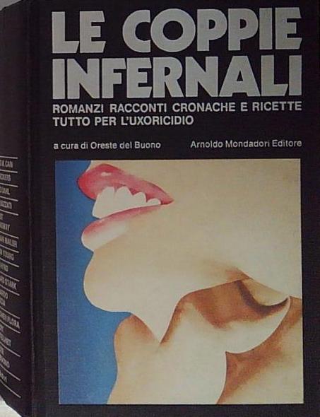 le coppie infernali