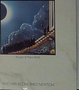 Le più belle arie d'opera