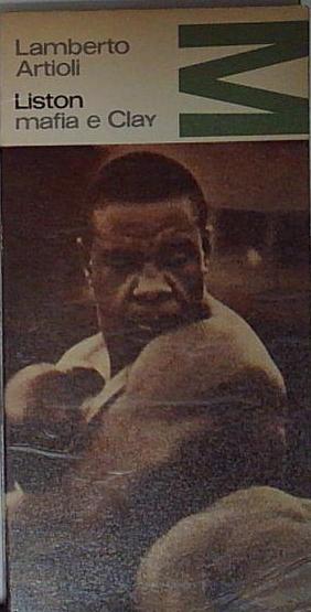 liston mafia e clay