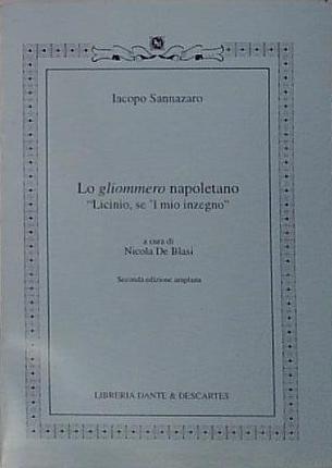 lo gliommero napoletano
