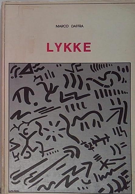 lykke