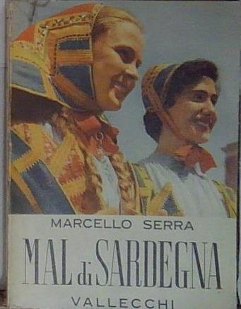 mal di sardegna