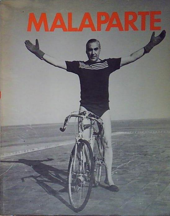 malaparte