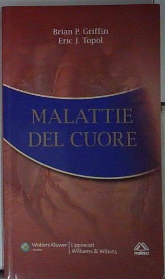 malattie del cuore
