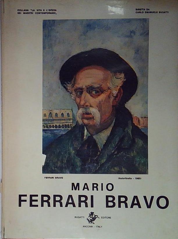 mario ferrari bravo