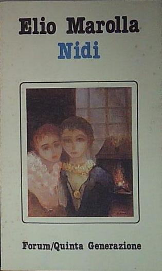 Marolla NIDI