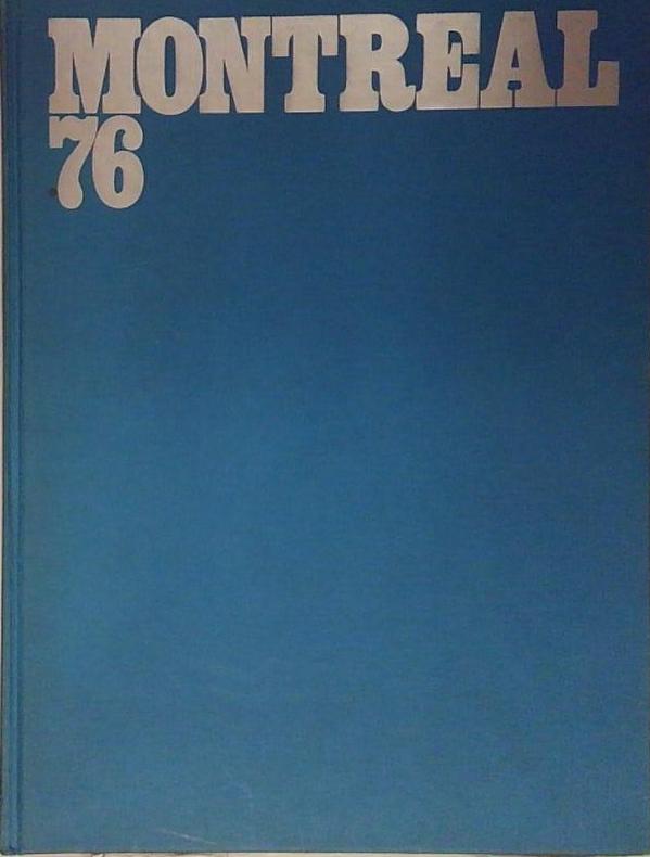 montreal 76