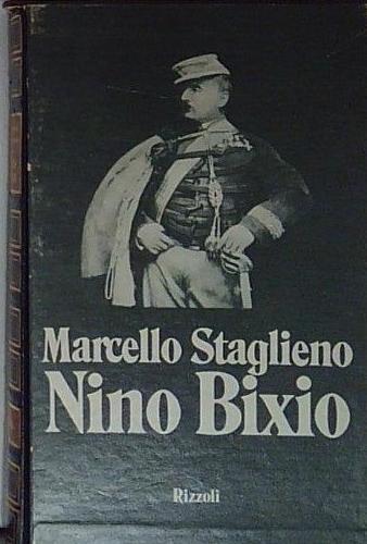 Nino Bixio