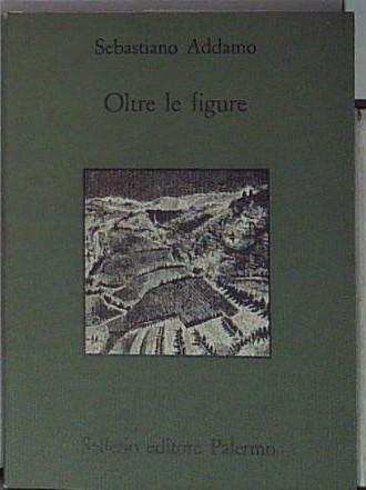 Oltre le figure