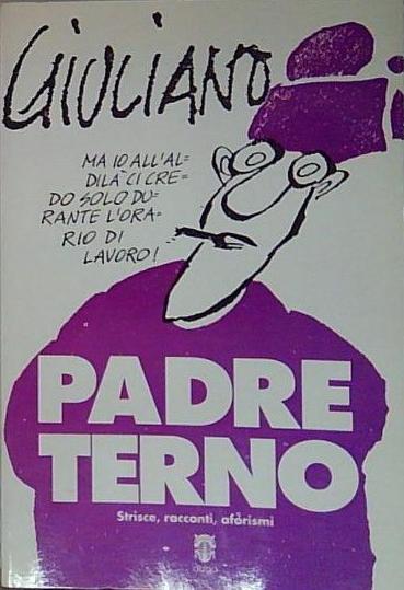 padreterno