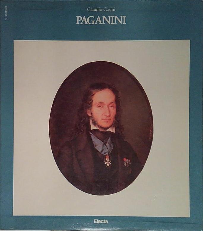 paganini