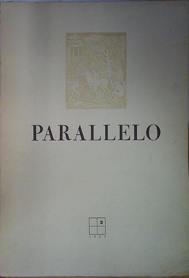 PARALLELO 2 1943