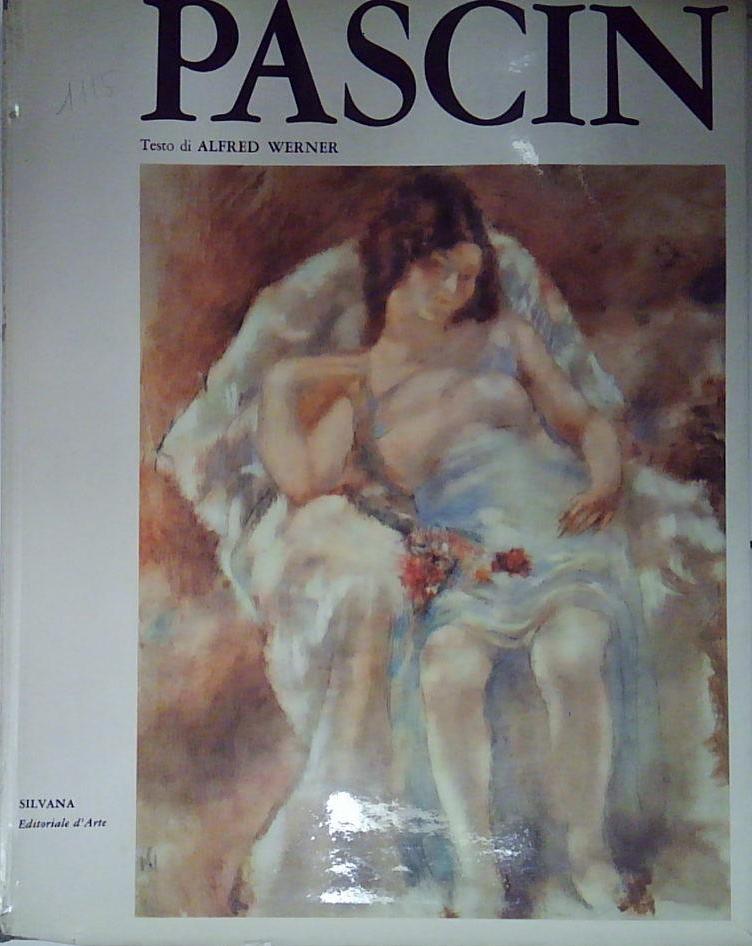 pascin