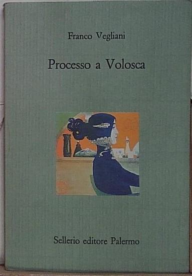 Processo a Volosca