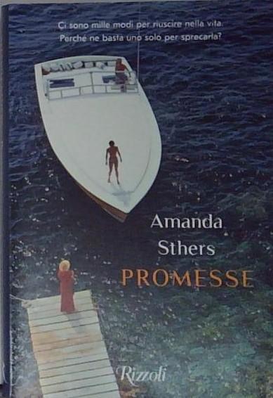 Promesse