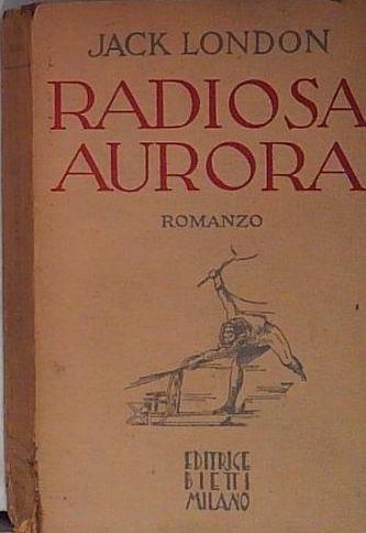 Radiosa Aurora