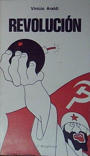 Revolucion