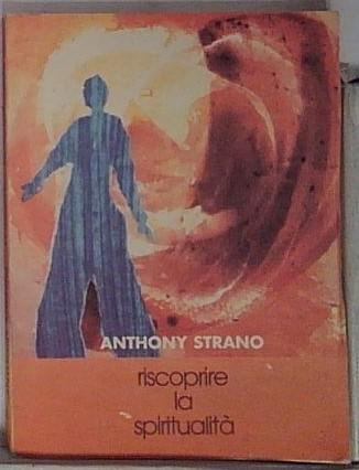 riscoprire la spiritualità