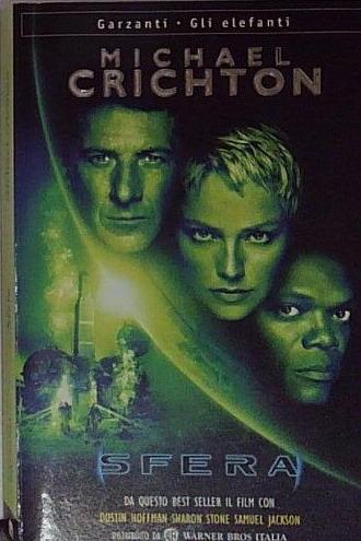 Sfera