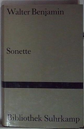 sonette