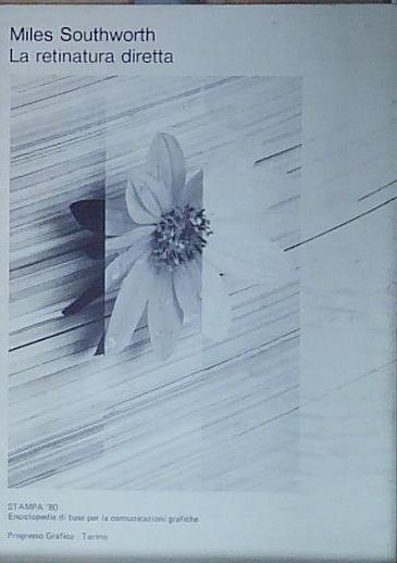 Southworth LA RETINATURA DIRETTA