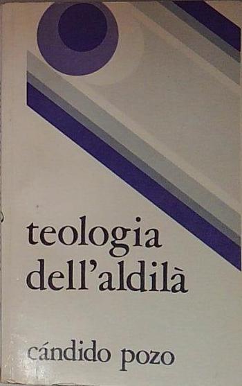Teologia dell'aldilà