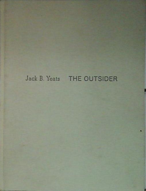 the outsider