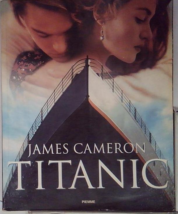 Titanic