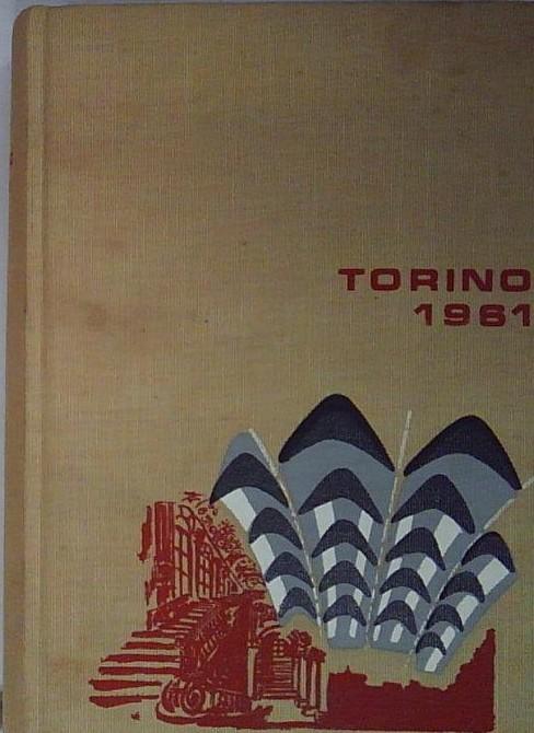 torino 1961