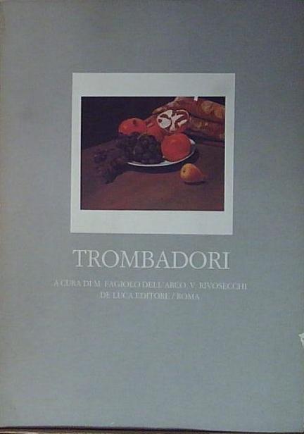 trombadori