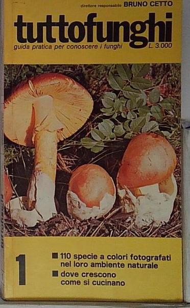 tuttofunghi 1