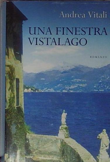 una finestra sul lago