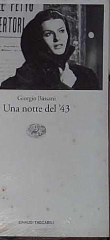 Una notte del '43