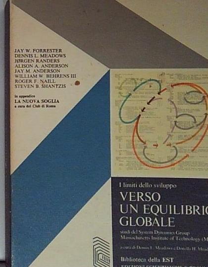 Verso un equilibrio globale