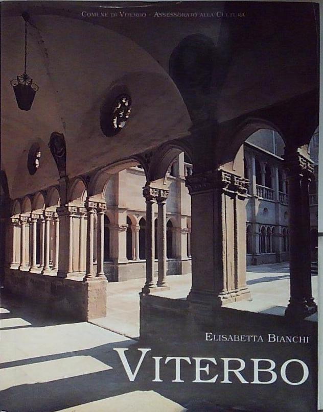 viterbo