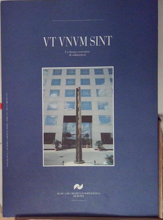 vt vnvm sint