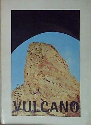 VULCANO