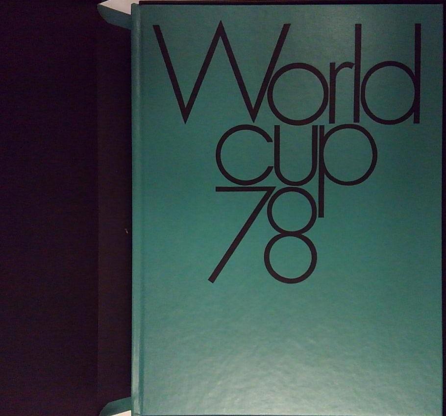 World Cup 78