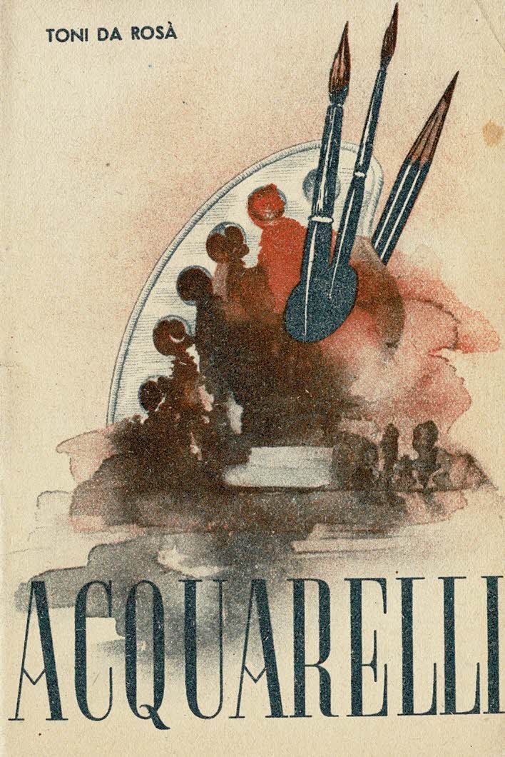 Acquarelli