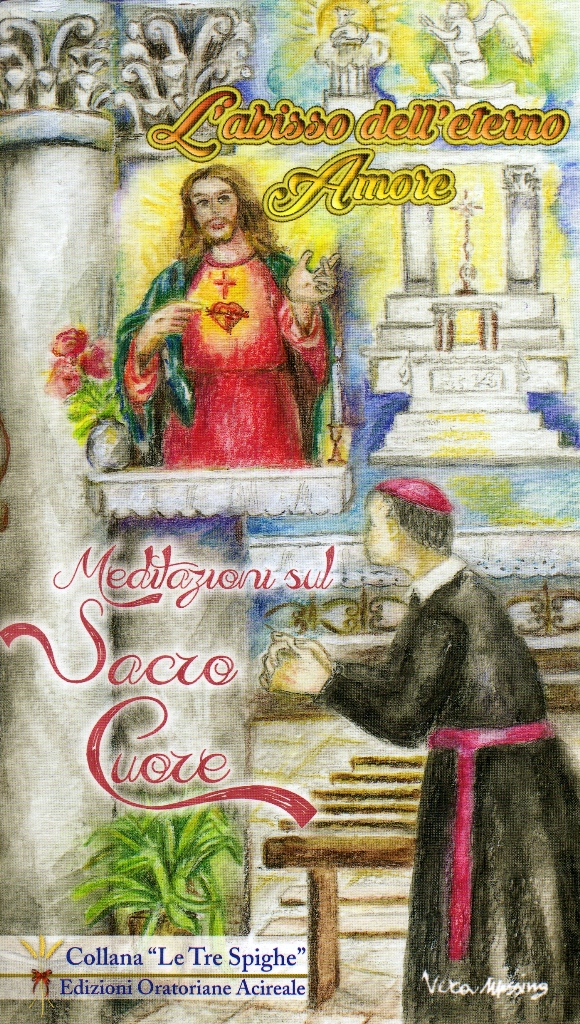 L'abisso dell'eterno Amore