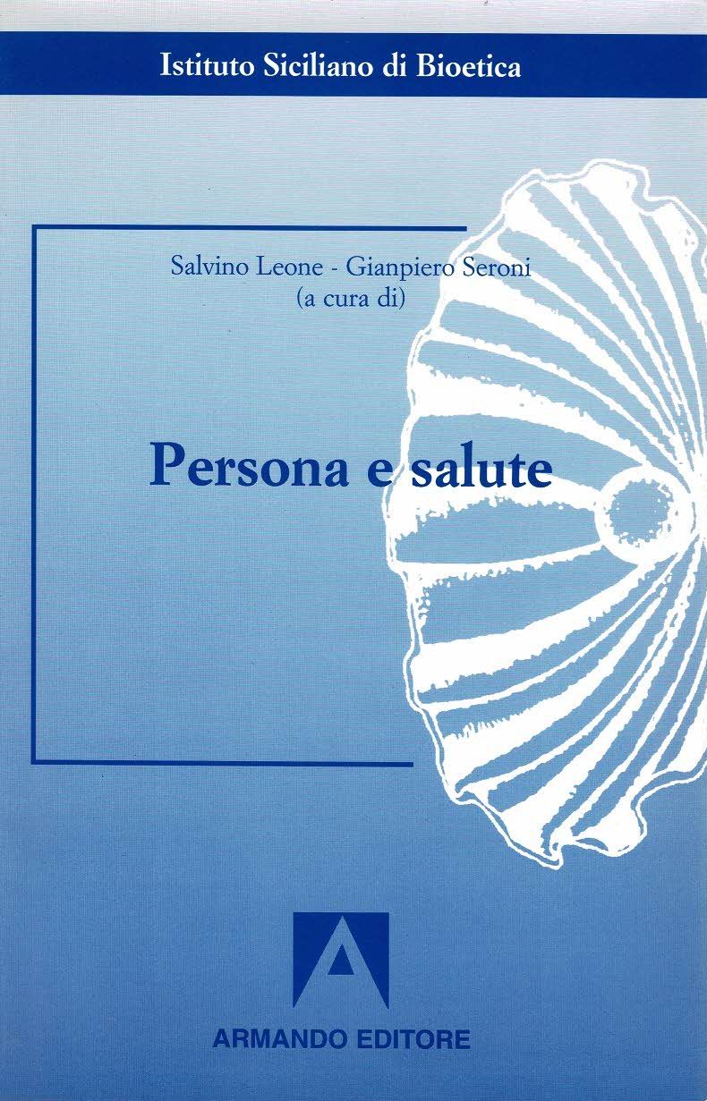 Persone e salute