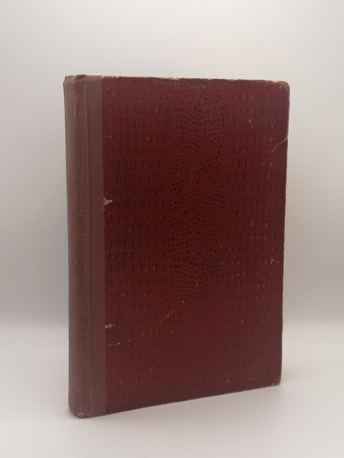 Atlante Delle Strade D'Italia 1934 Libro Reale Automobile Club Milano …