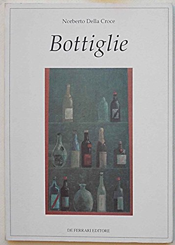 Bottiglie